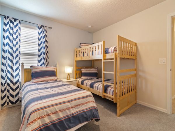 Orlando Home 951034