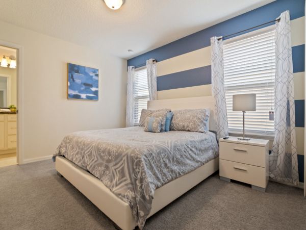 Orlando Home 951034