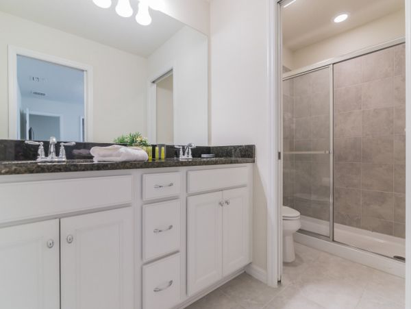 Orlando Home 951034