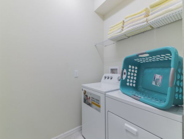 Orlando Home 951034