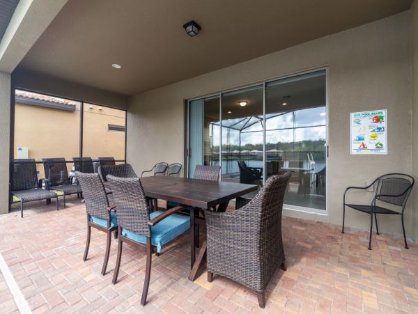 Orlando Home 951034