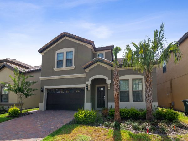 Orlando Home 951034