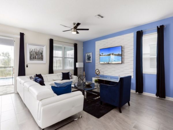 Orlando Home 951035