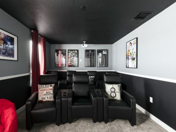Orlando Home 951035