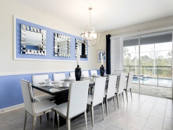 Orlando Home 951035