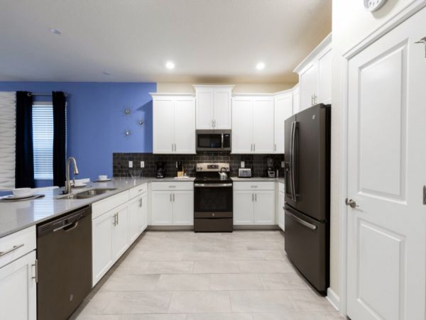 Orlando Home 951035