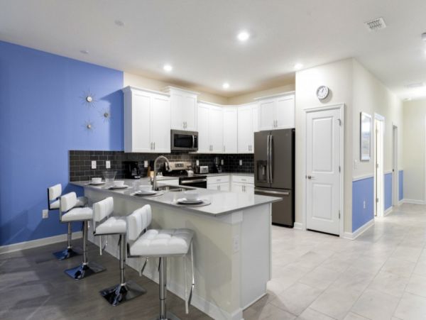 Orlando Home 951035