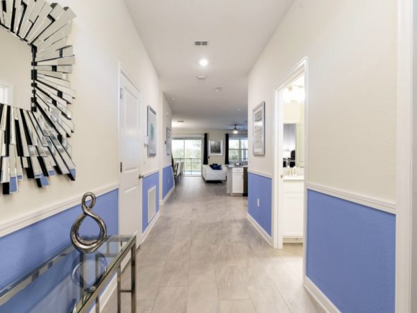 Orlando Home 951035