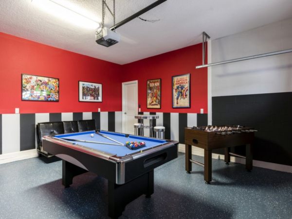 Orlando Home 951035