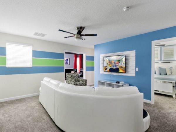 Orlando Home 951035