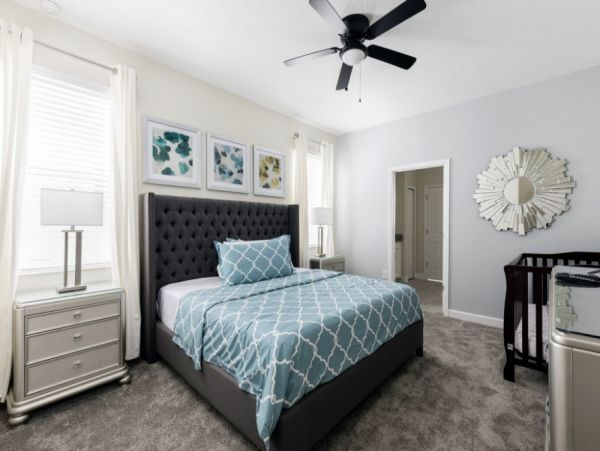 Orlando Home 951035