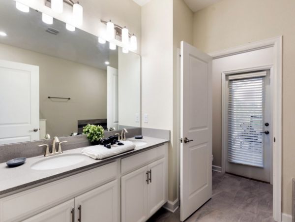 Orlando Home 951035