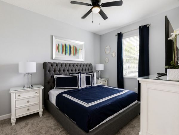 Orlando Home 951035