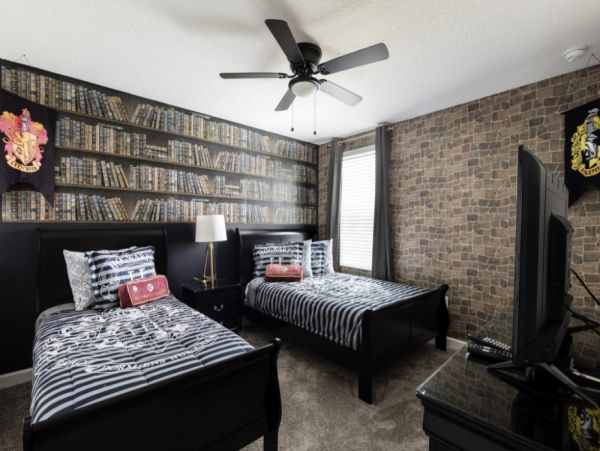 Orlando Home 951035