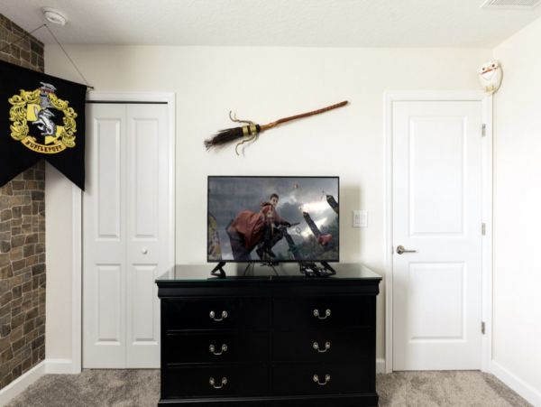 Orlando Home 951035