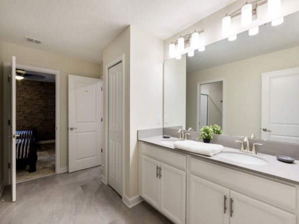 Orlando Home 951035