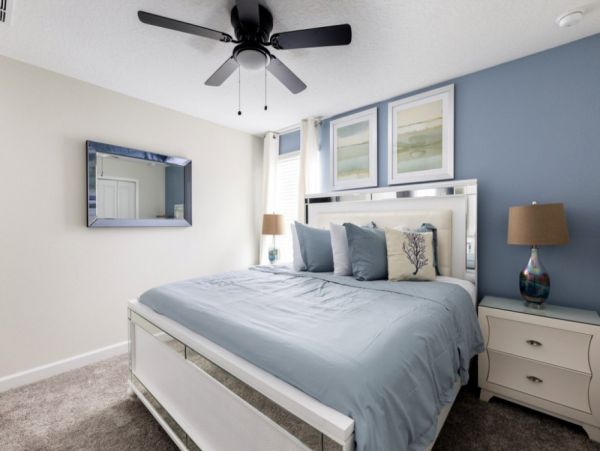 Orlando Home 951035