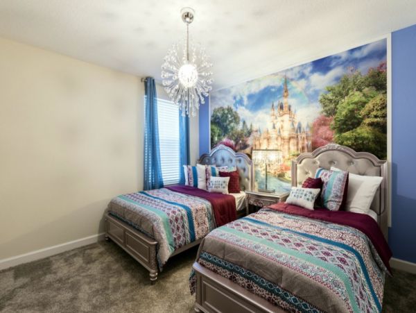 Orlando Home 951035