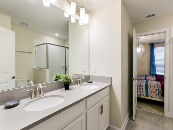 Orlando Home 951035