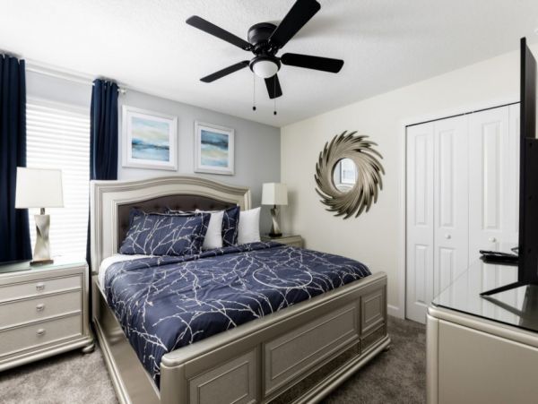 Orlando Home 951035