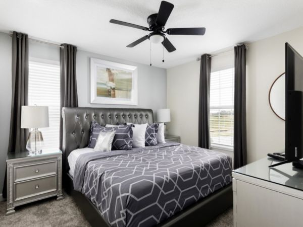 Orlando Home 951035