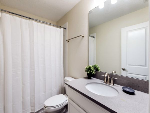 Orlando Home 951035