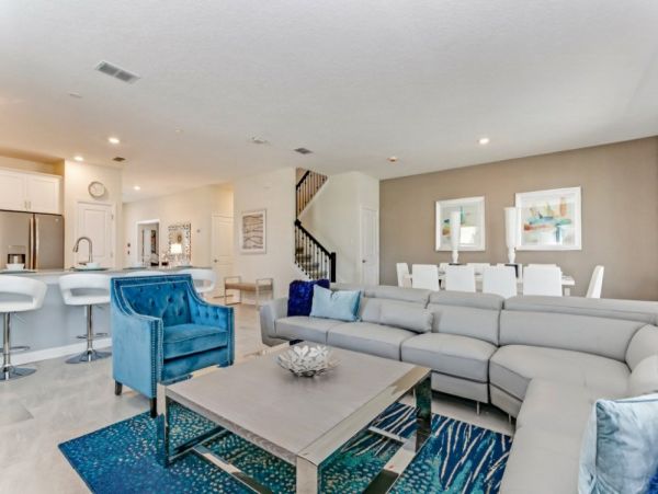 Orlando Home 951036