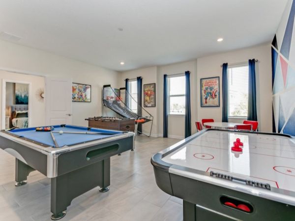 Orlando Home 951036