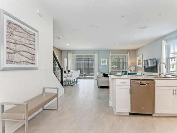 Orlando Home 951036