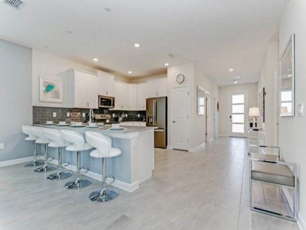 Orlando Home 951036