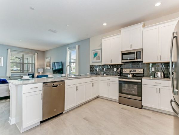 Orlando Home 951036