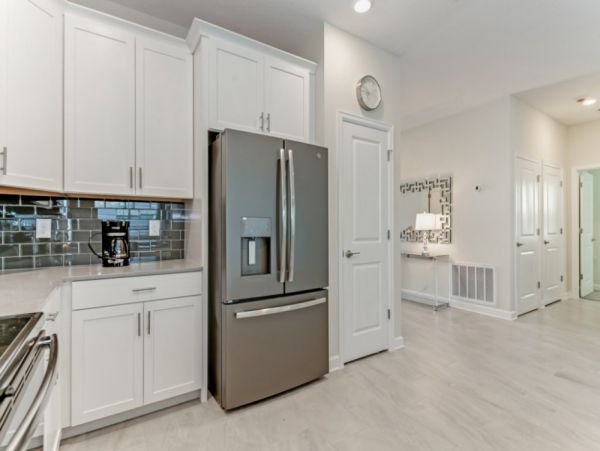 Orlando Home 951036