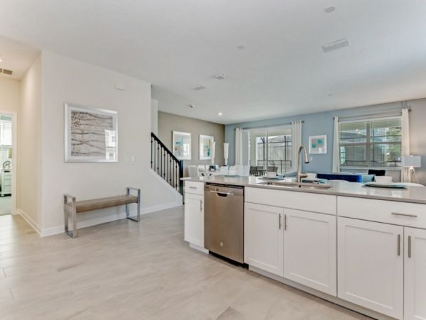 Orlando Home 951036