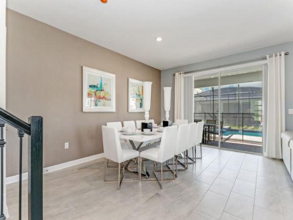 Orlando Home 951036