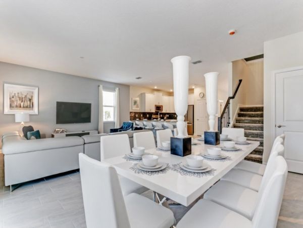 Orlando Home 951036