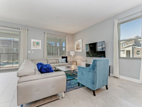 Orlando Home 951036
