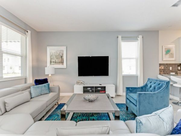 Orlando Home 951036