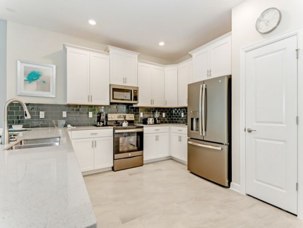 Orlando Home 951036