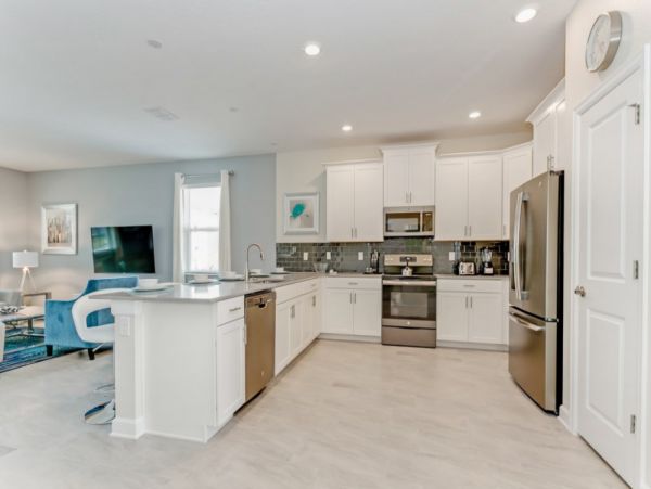 Orlando Home 951036