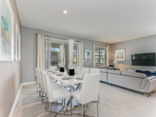Orlando Home 951036