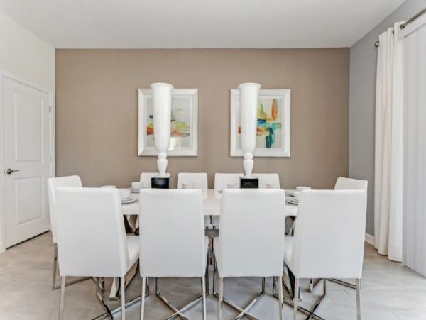 Orlando Home 951036