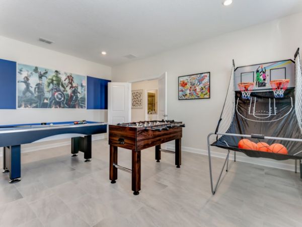Orlando Home 951036