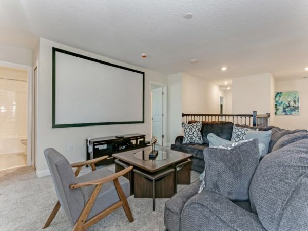 Orlando Home 951036