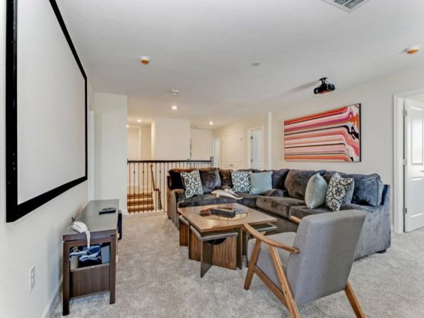 Orlando Home 951036