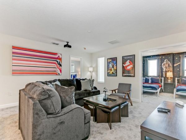 Orlando Home 951036