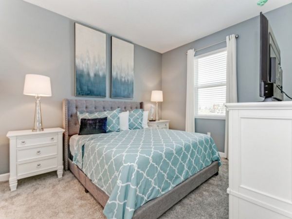 Orlando Home 951036