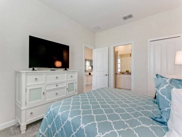 Orlando Home 951036