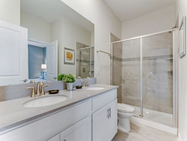 Orlando Home 951036