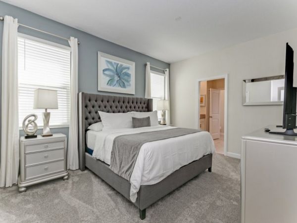 Orlando Home 951036