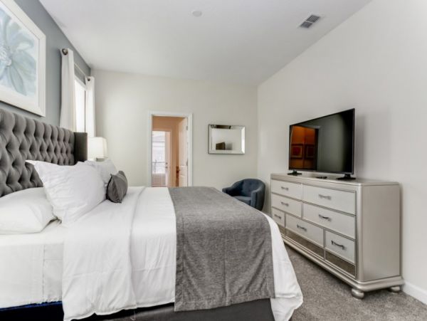 Orlando Home 951036